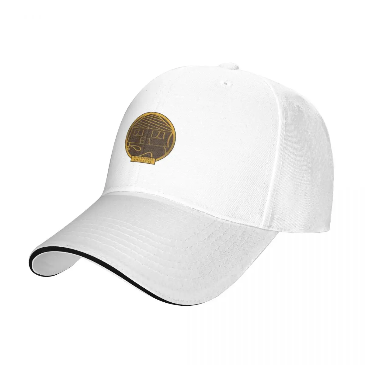 

SlipperHouse ExtraExtra Hat Baseball Cap Sports Cap |-F-| Women's Beach Outlet 2024 Men's