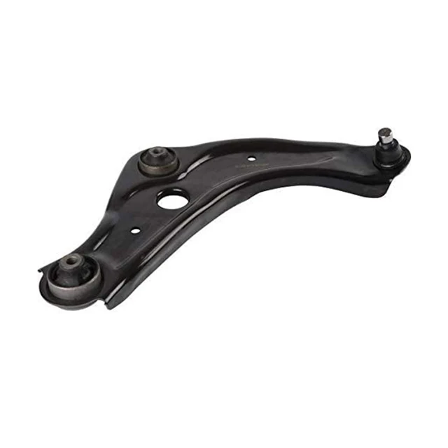 HIGH QUALITY Suspension Control Arm FOR Qashqai II J11 & Renault Kadjar 14- 545004EA0B 545014EA0B