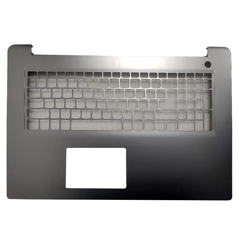 New Replacement Housings for Lenovo Ideapad 3 17S 17ITL6 2021 Laptops Back Palmrest Topcase Upper Bottom Cover Repair Spare Part