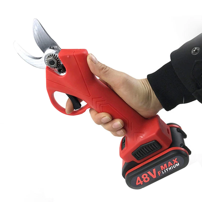 New Product Electric Sheep Hoof Trimming Scissors Pliers for Sale