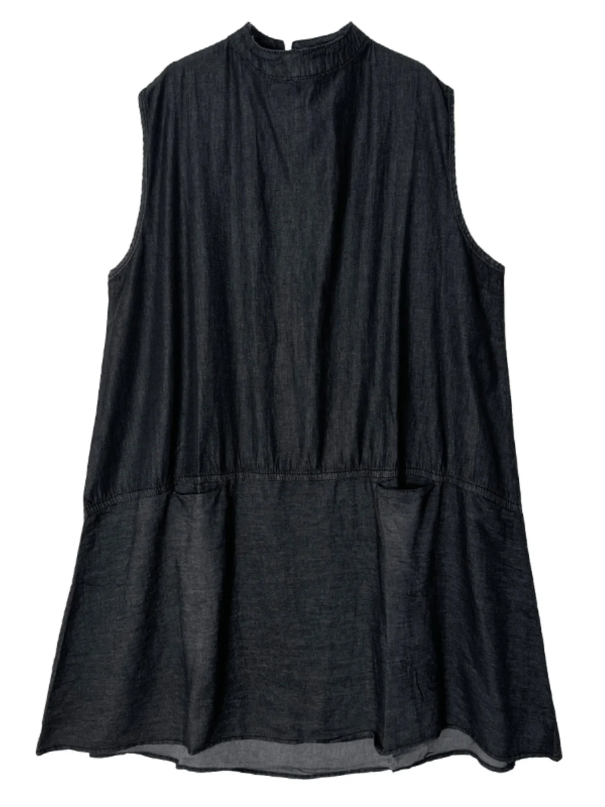 Retro Plus Size Wom… - image