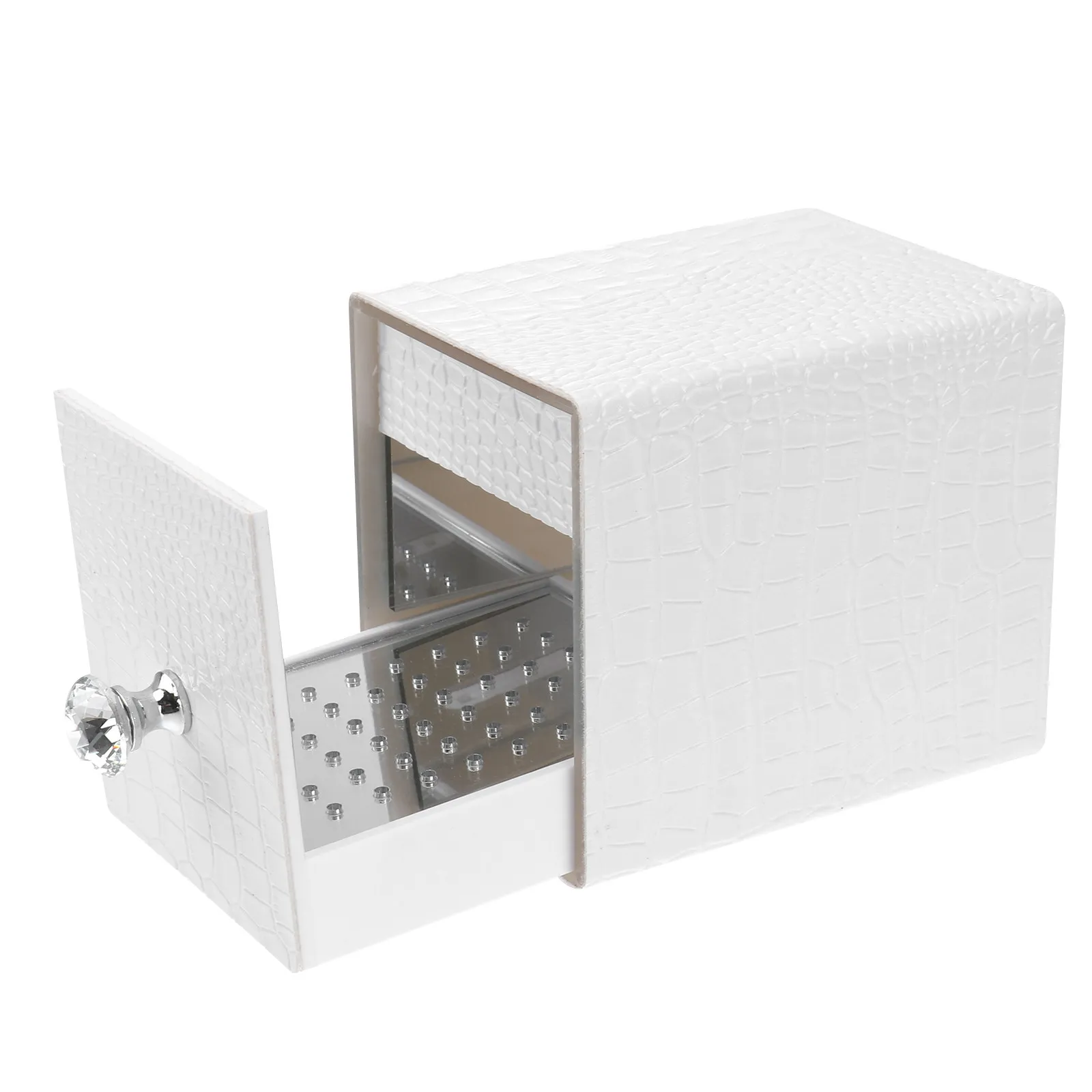 1-piece-support-chic-et-durable-pour-embouts-de-ponceuse-a-ongles-conteneur-pour-embouts-de-polissage-et-de-meulage-pour-la-manucure-professionnelle