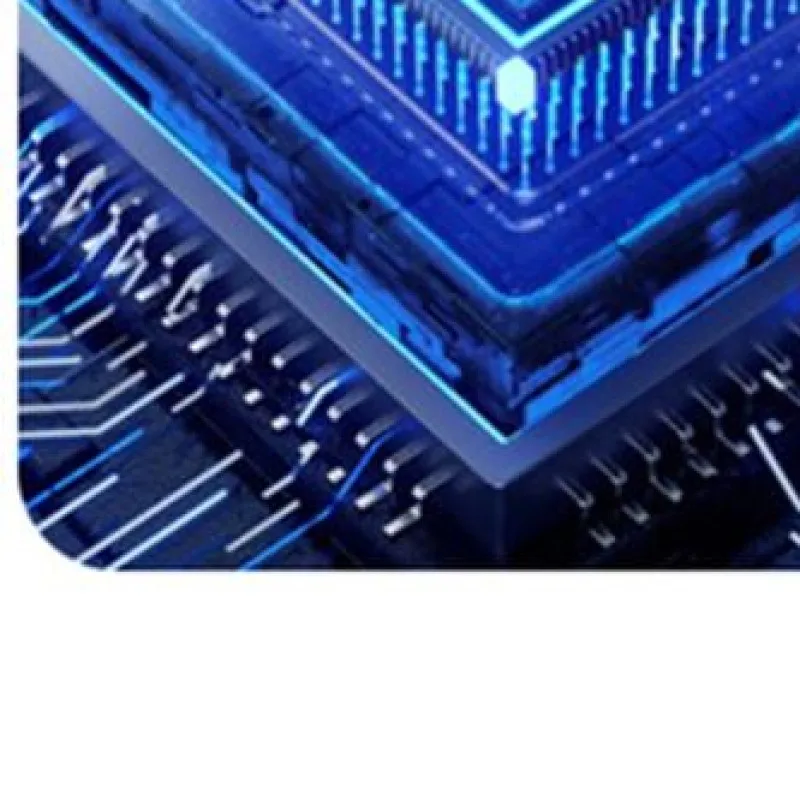 

Портативное цифровое FM-радио с функцией записи, перезаряжаемое, с Bluetooth 5.4, радиоприемник-колонка для дома и путешествий, подарок для пожилых людей