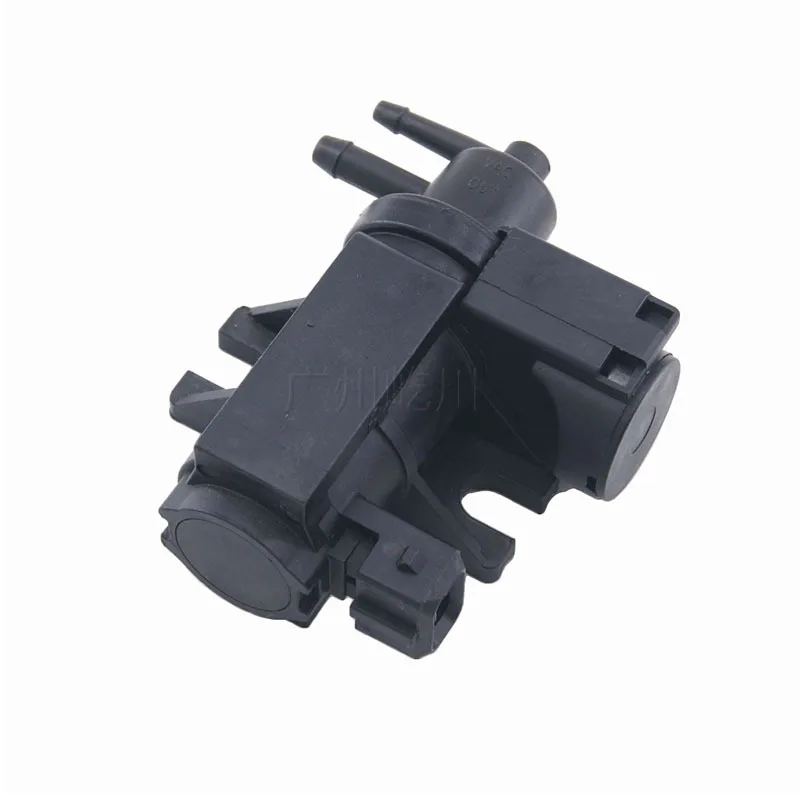 

1H0906627A для Audi, автозапчасти, детали кузова, детали кузова