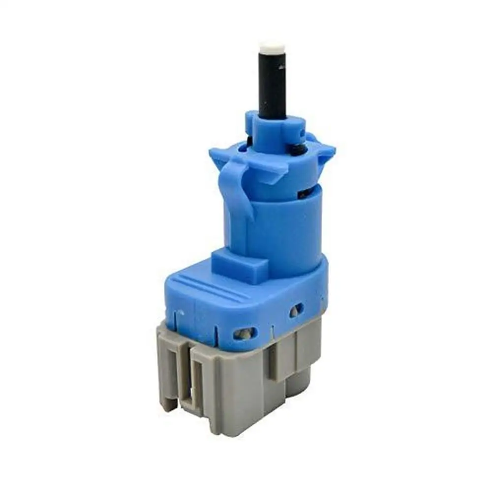 

Brake Light Switch For Land Rover Discovery 3 & 4 (2004-2011)