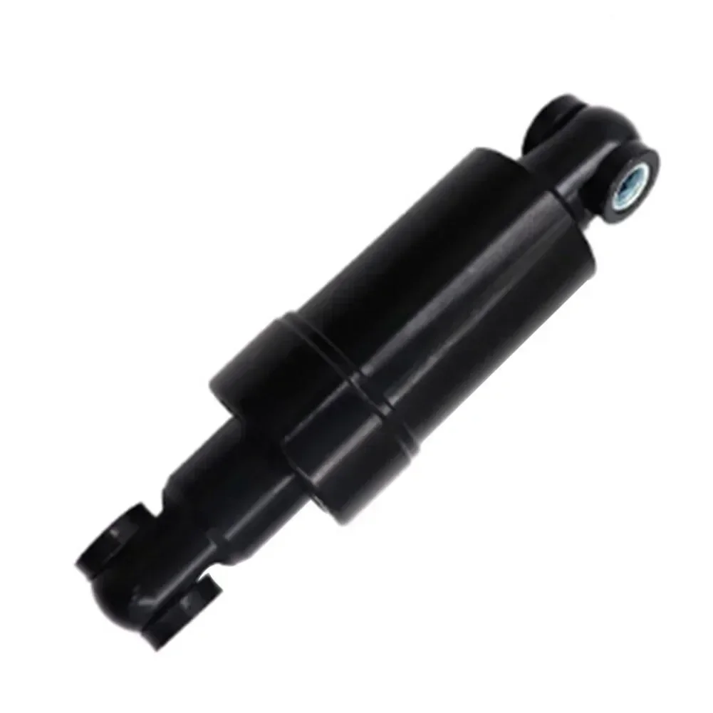 

Absorbers Shock Absorber Electric Scooter 110MM 1pc Rear Wheels Replacement Wear Resistance Shock Absorber New