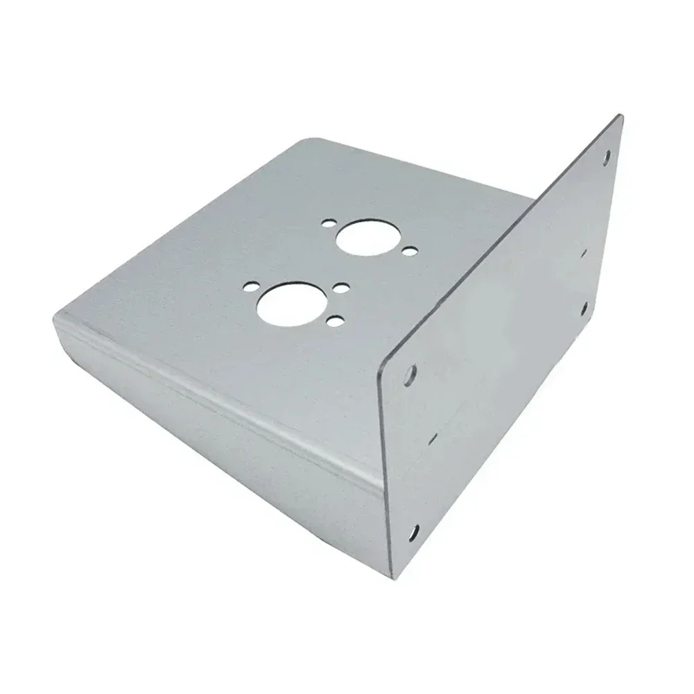 

Base Mounting Bracket For Air Heater Efficiency Air Diesel Parking Heater Multiple Vehicle Applications Reliable Foundation
