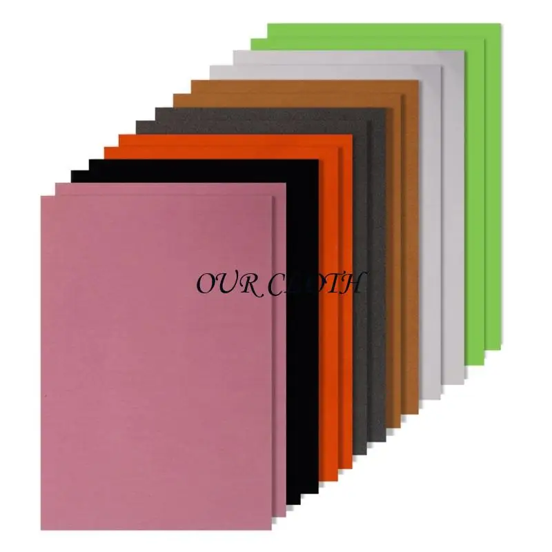 29/42pcs Maschera per gatti animali Maschera non verniciata con tessuto in rete per occhio peloso per maschera per mascherare il