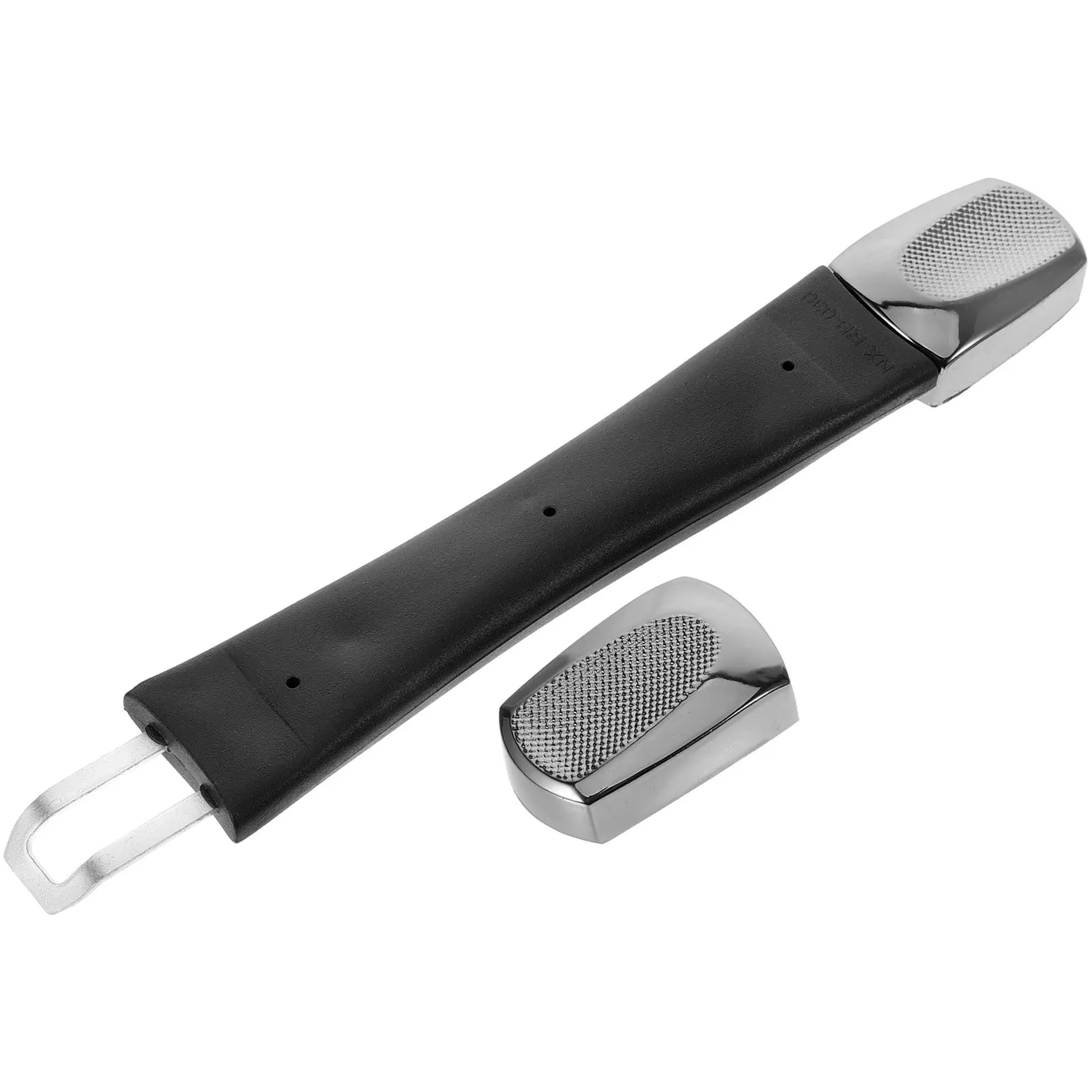 

Luggage Spare Strap Grip Sturdy Lightweight Handle Wrap for Suitcases Luggage Accessories Airplane Travel Use Suitcase Strap