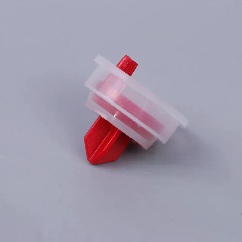 Fill Valve Gasket Inlet Filling Valve For 43758 Diaphragm Impulse Side Bottom Valves 4375800M Replacement Toilet