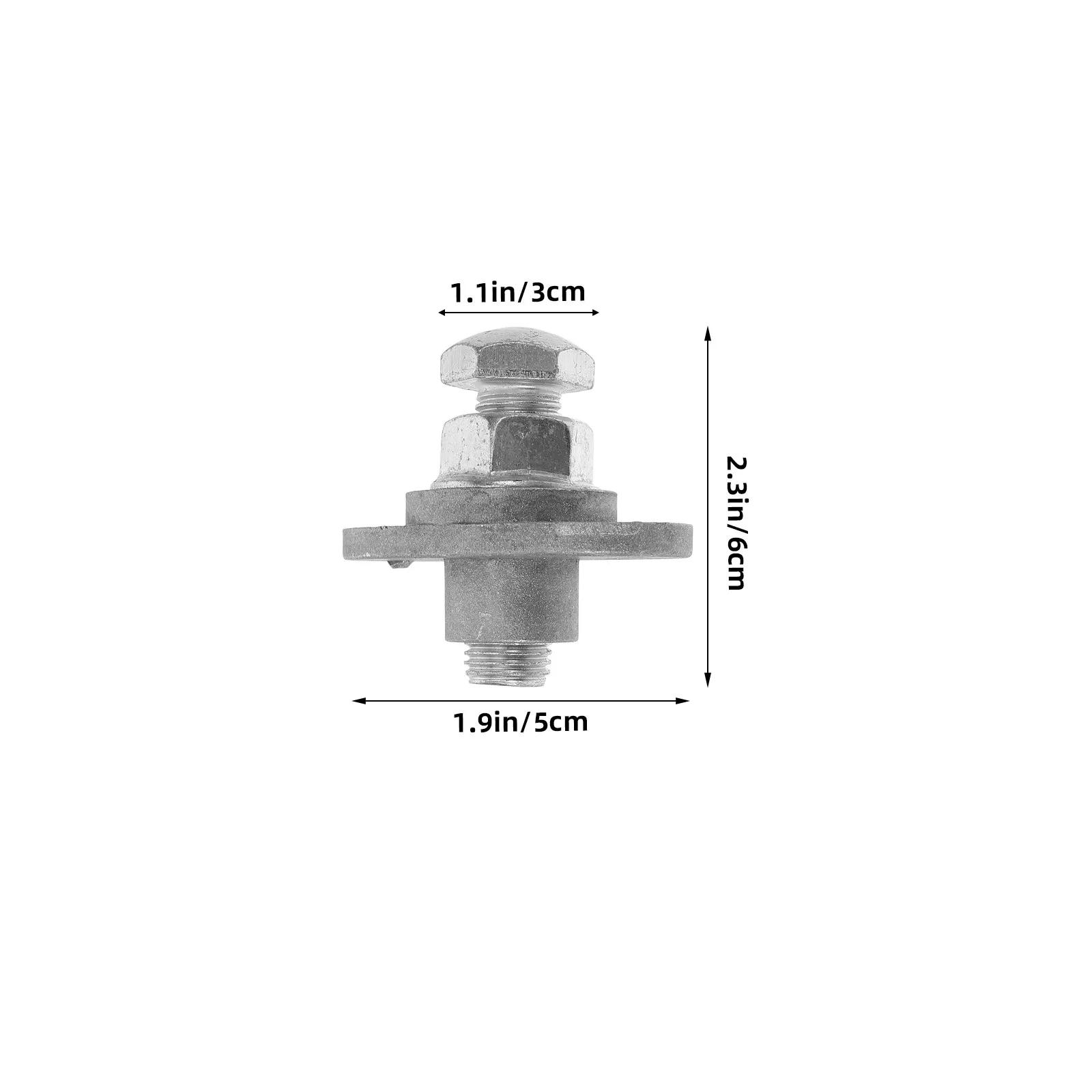 Table Leveling Screw Pool Table Supplies Design Suitable Various Occasions Reliable Performance Pool Stable Accessories
