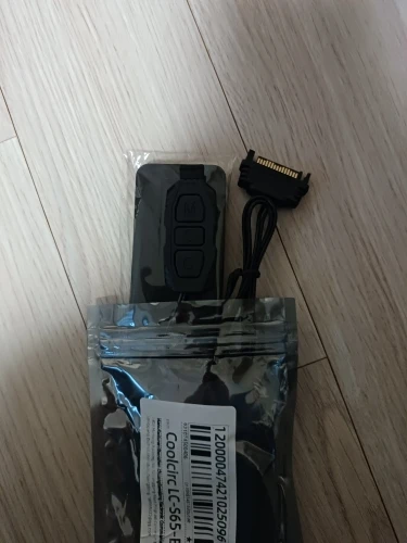 리뷰 사진