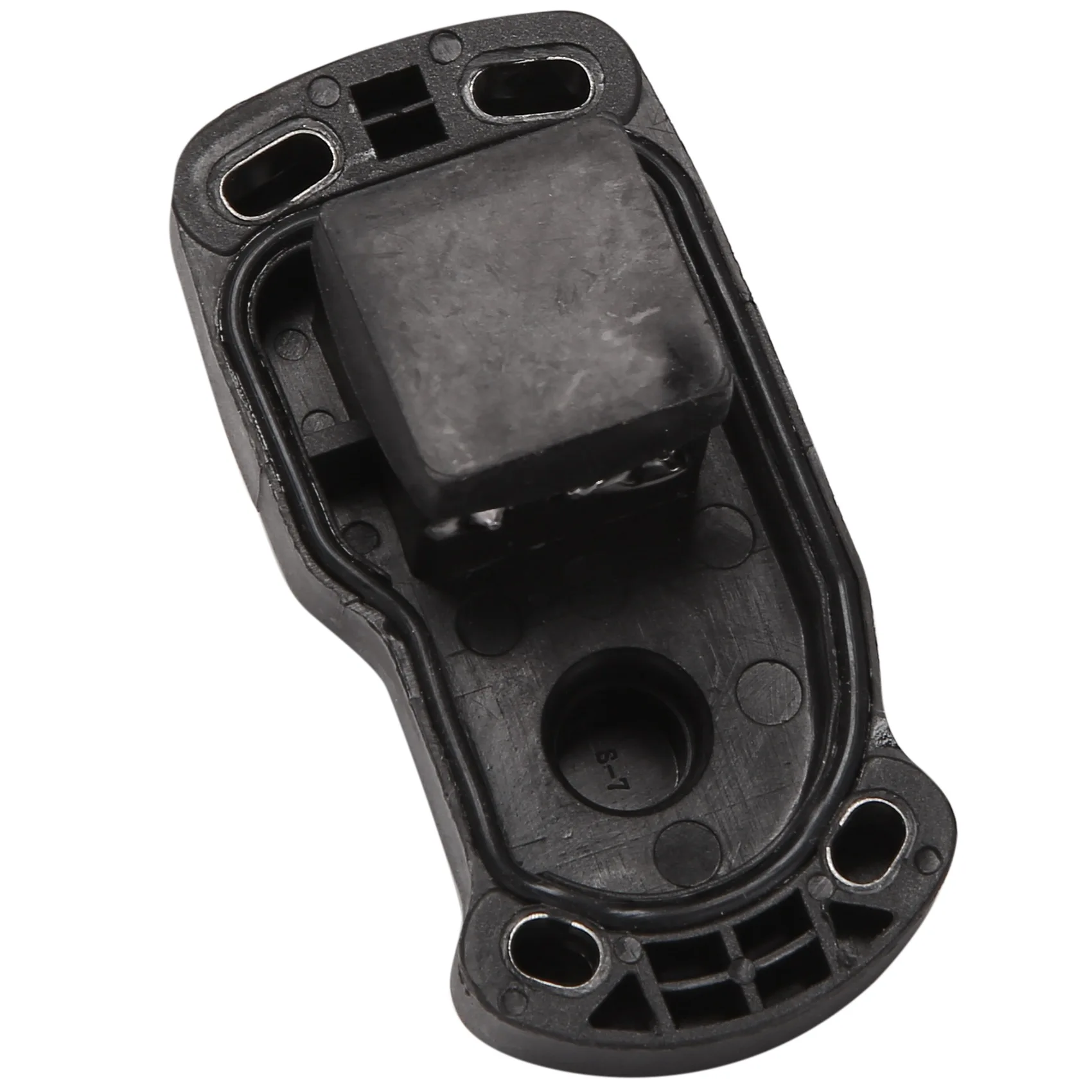 

ABIB-для Mercedes W201 W124 W126 W461 R107 потенциометр расхода воздуха дроссельной заслонки 3437224035 3437224015 3437010039 A0000740236