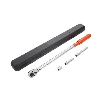 Mechanical Torque Wrench Set 1