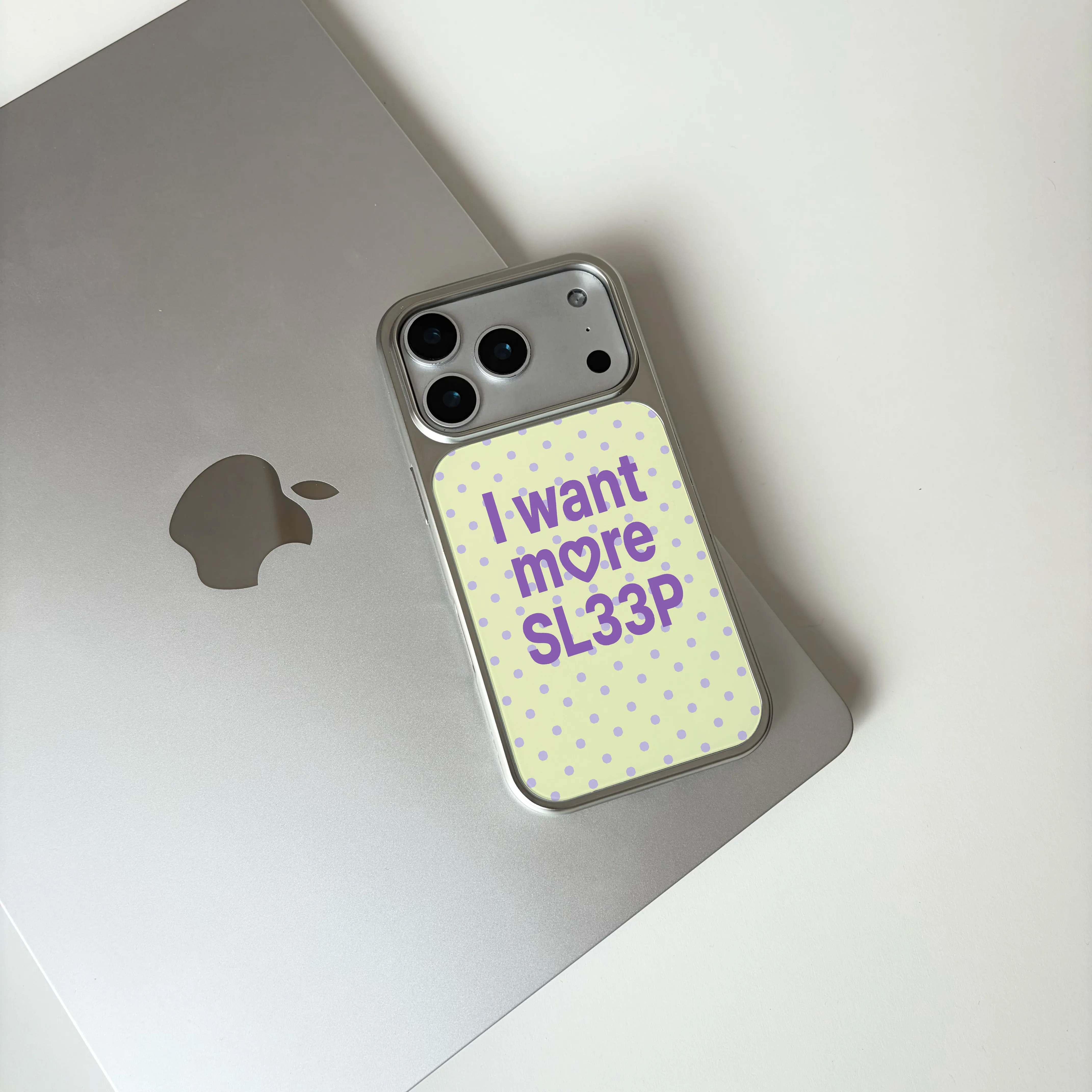 Ins Minimalist Polka Dot Perso - огляд і ціна Phone Cases Polka Dot