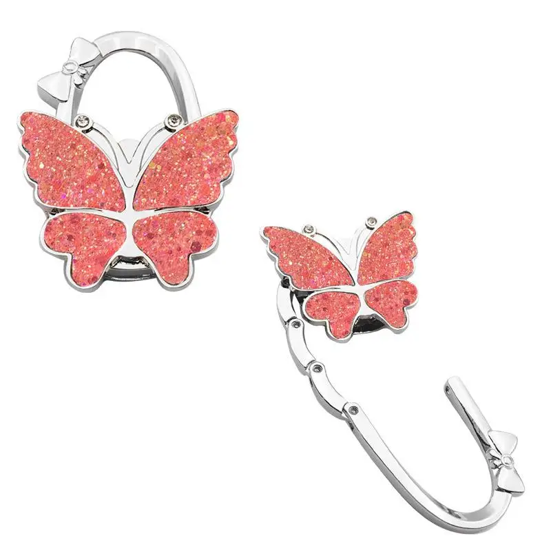 

10 шт., пустой чехол для кассеты, коробка для хранения аудио, прозрачная пылезащитная коробка