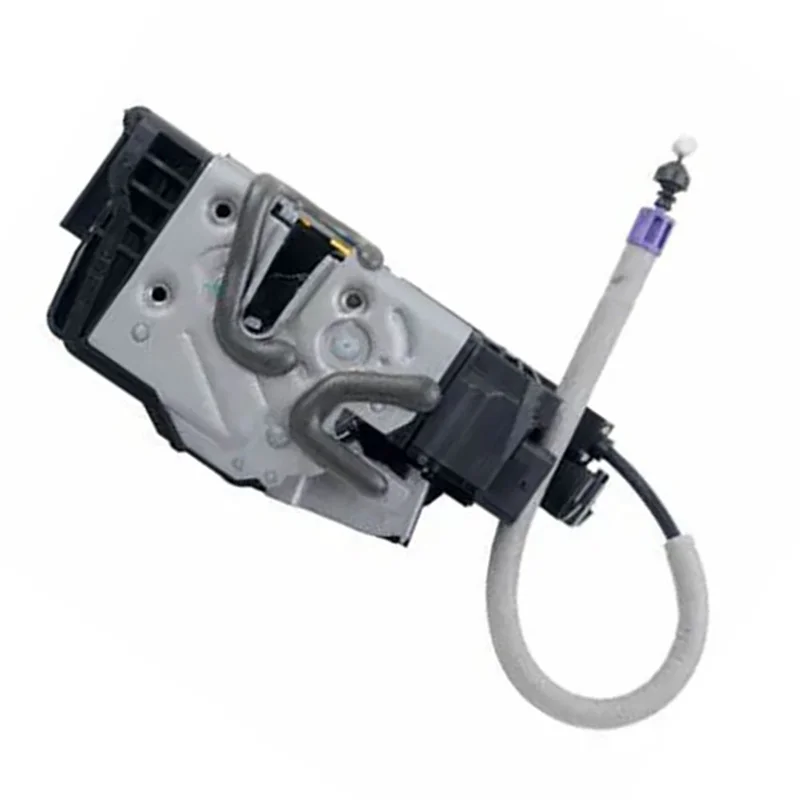 

Efficient Car Right Rear Door Lock Actuator 0997304600 2227301235 A2227301235 A0997304600 For Mercedes GLE W166