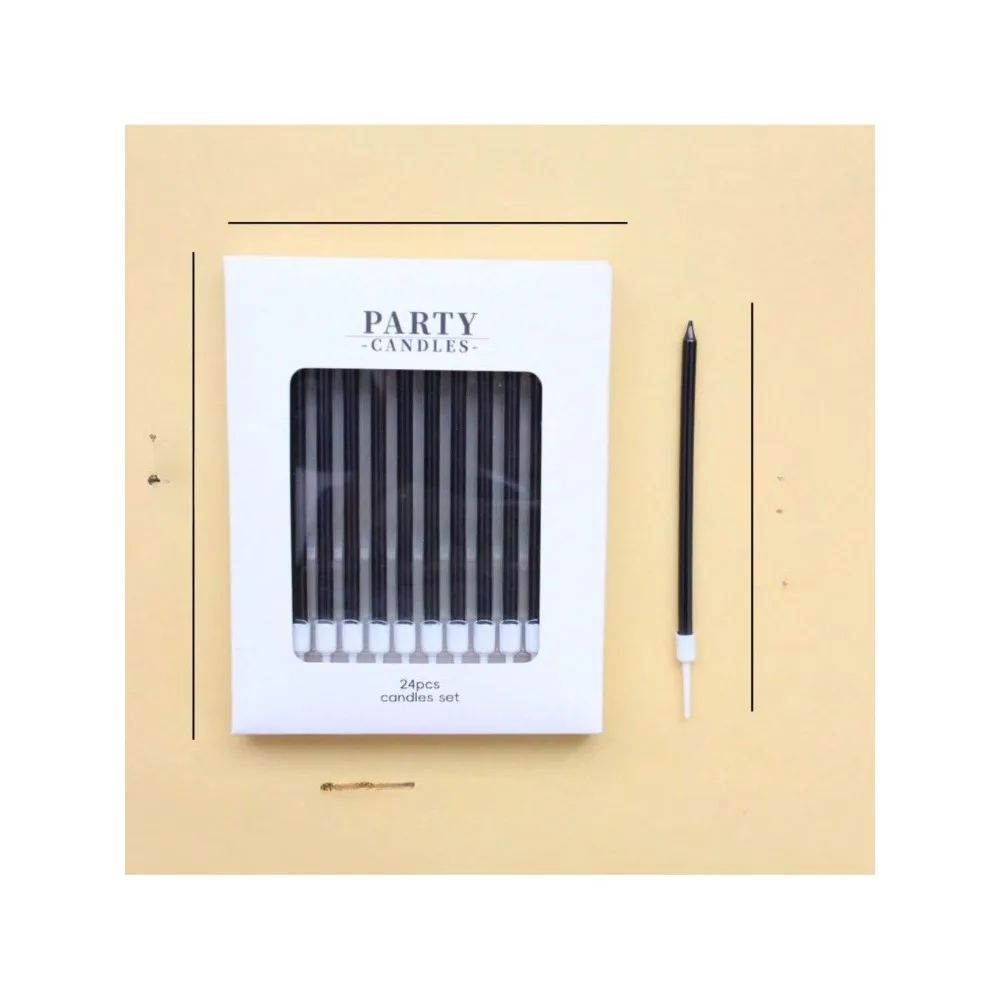 #9 Candle Holders Comparison Guide