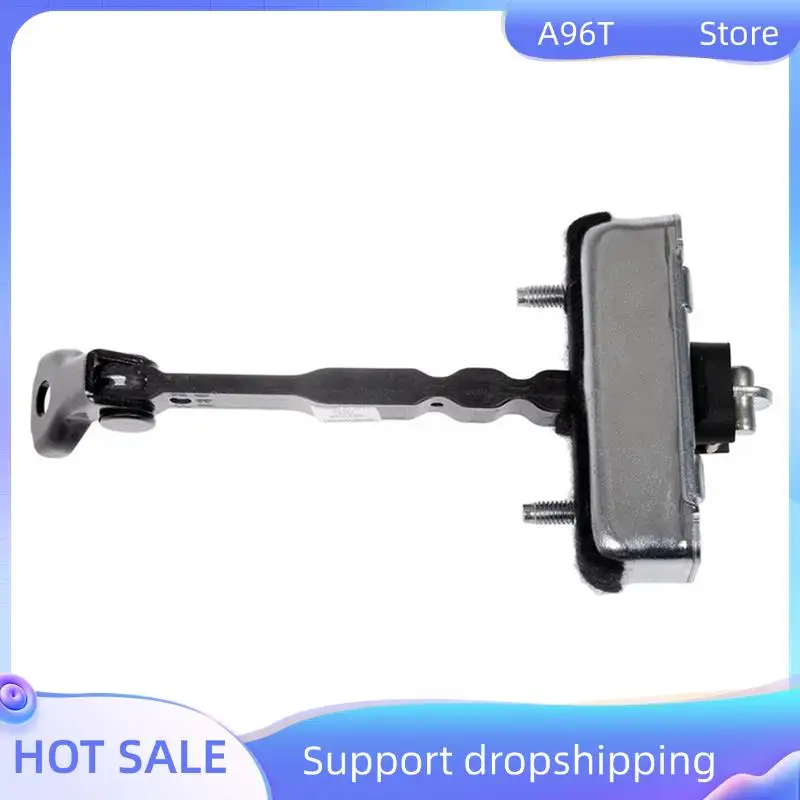 

A96T 1 Piece Front Left Driver Side Door Check Stopper Door Opening Limiter Assembly For Toyota Sequoia 686200C020