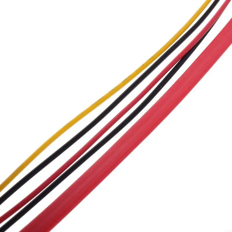 22-контактный (7+15) SATA-SATA-SATA-MALE-ADAPTER PIGNES ADAPTER для 2,5 "3,5" SSD