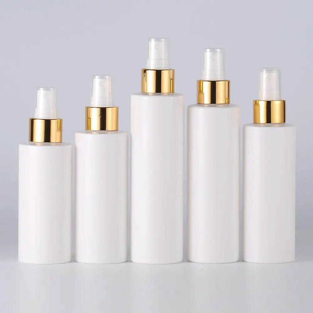 frascos-de-spray-de-viagem-a-prova-de-vazamento-5-pecas-frascos-vazios-recarregaveis-​​para-cosmeticos-perfume-oleo-essencial-desinfetante