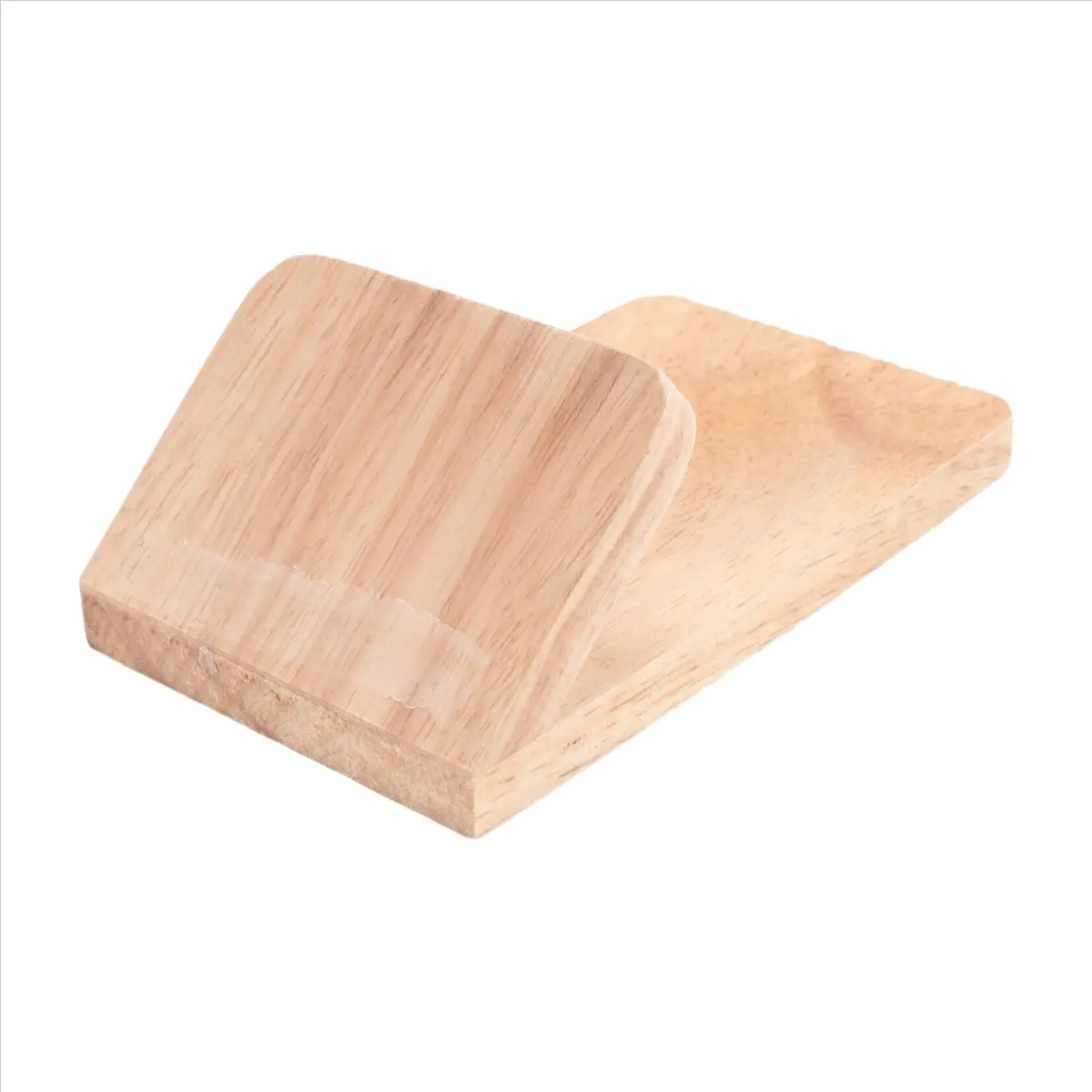 Oyster Shucking Opener Shucker Seafood Clamp Tool Holder Shellfish Hand Clam Shellcrab Sheller