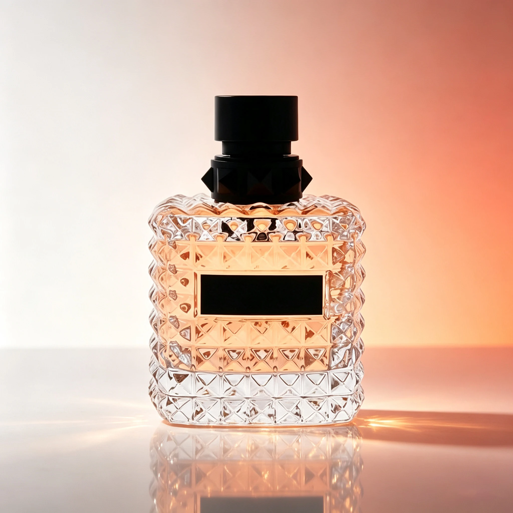 عطر كورال فانتازي الجديد 100 م - مراجعة Perfume Fragrance Direct وسعره