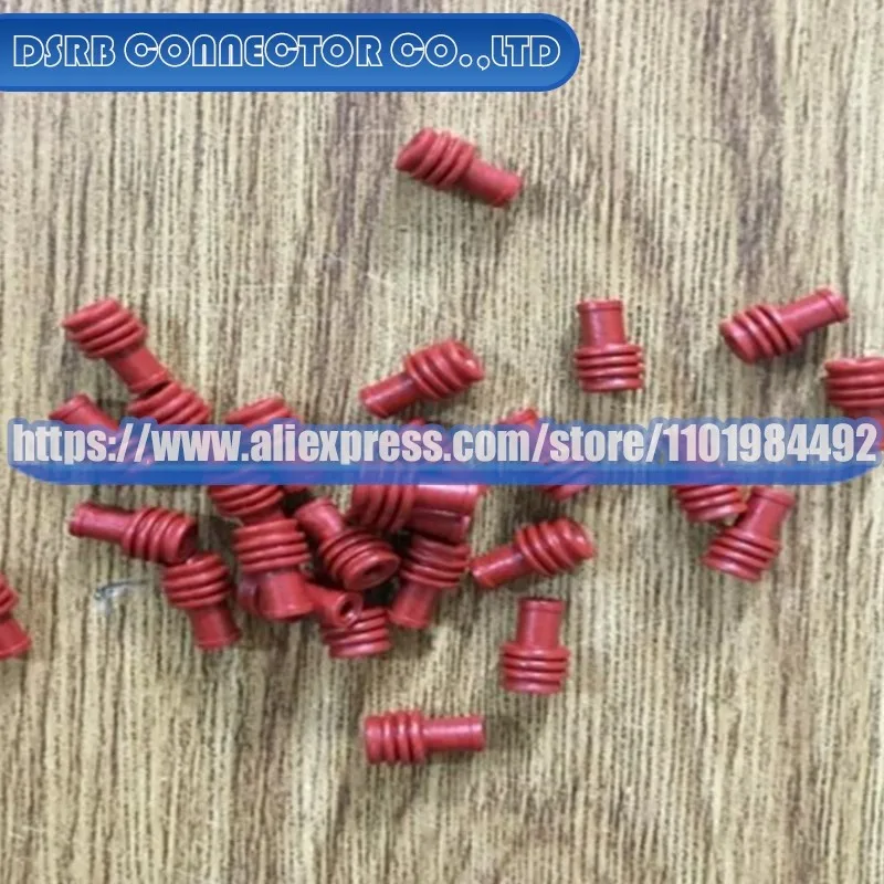100Pcs/Lot MG680450…
