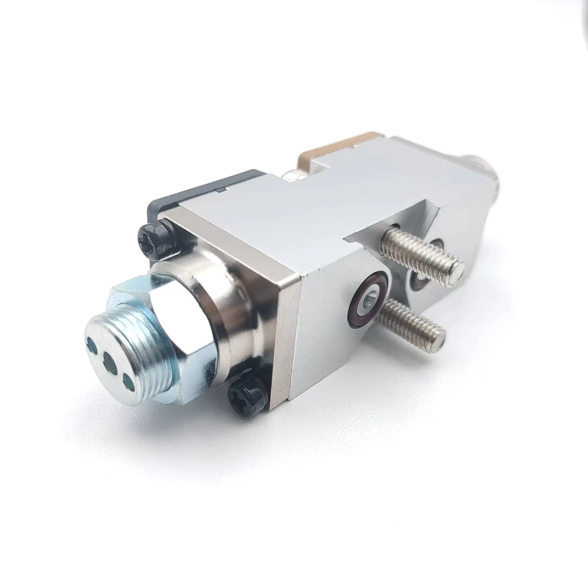 

1052929 Hot Melt Adhesive Glue Coating Machine Spray Gun Accessories Hardware For Glue Gun Module