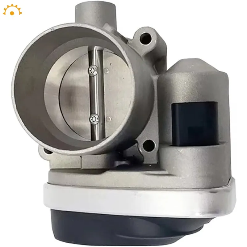 036133062P 036133062N 036033062A 408238373R002 Cuerpo del acelerador para SEAT VOLKSWAGEN VOLKSWAGEN VW