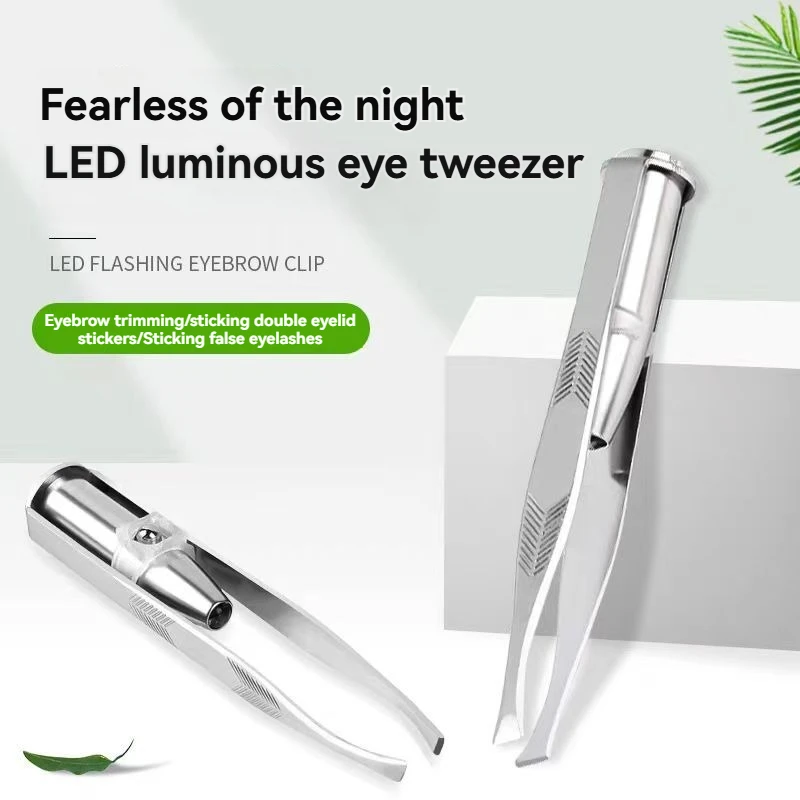 Thumbnail 3 - #60 Low Cost False Eyelash Removers That Work