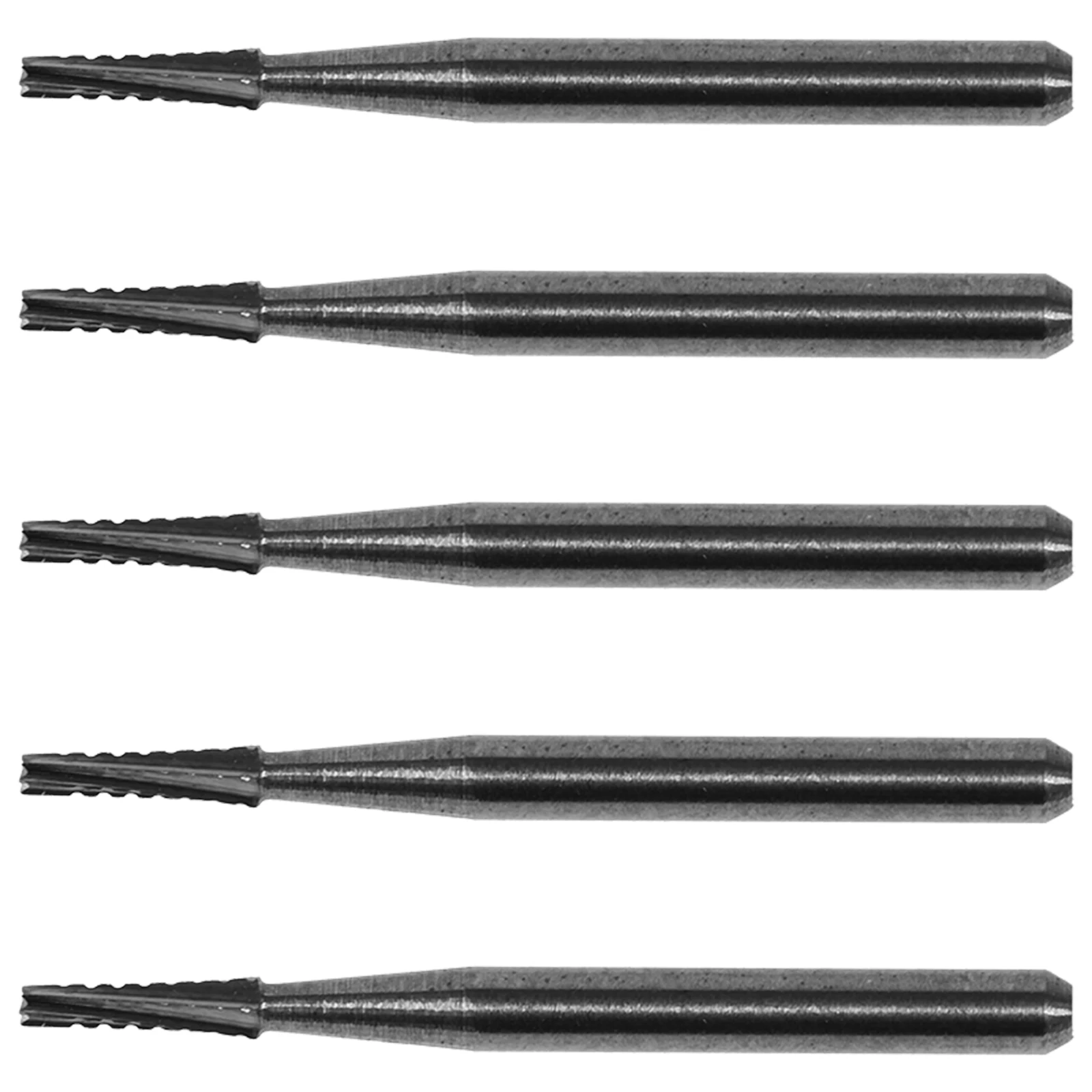 5 قطعة طقم تصليح الزجاج الأمامي كربيد التنغستن لقمة ثقب لرقائق الشقوق الزجاج الحفر الدقة أداة مجموعة إصلاح الزجاج الأمامي