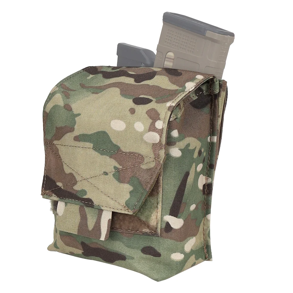 Tactical Jsta Pouch…