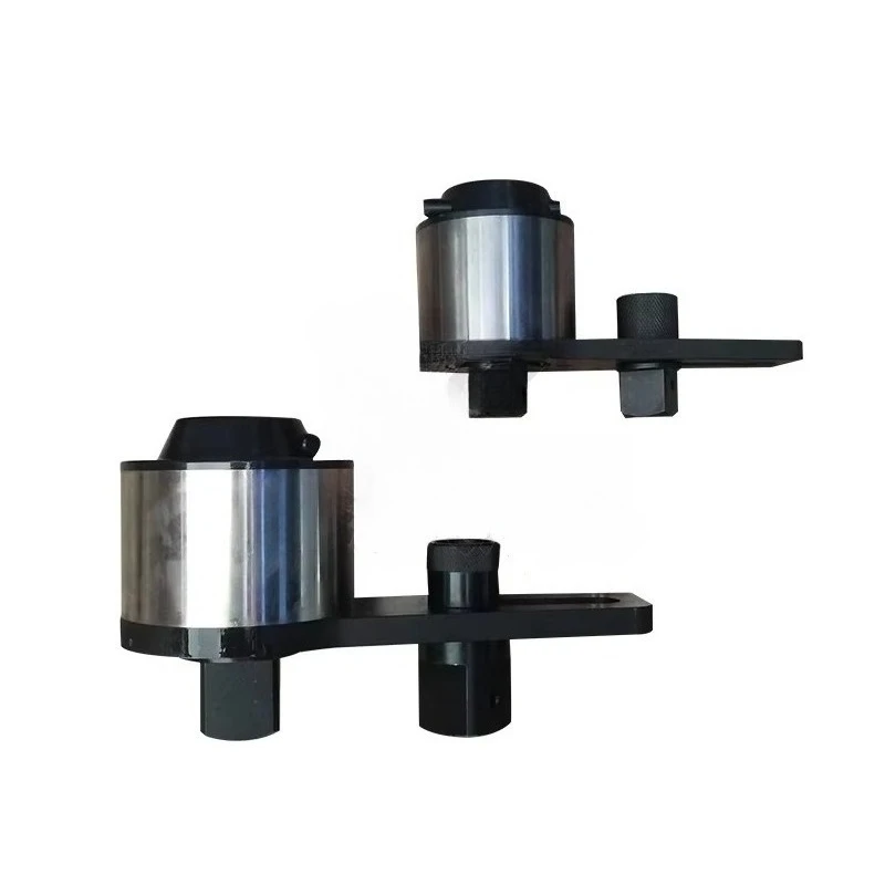 -Factory Wholesale Good Price High Quality 1000Nm Torque Multiplier for Nuts — купить у AliExpress WW