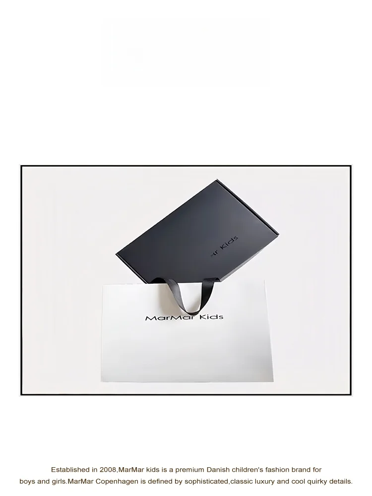 sueter-de-punto-con-mangas-abullonadas-para-ninas-marmar-kids-cseta-interior-de-fibra-de-poliester-suave-estilo-europeo