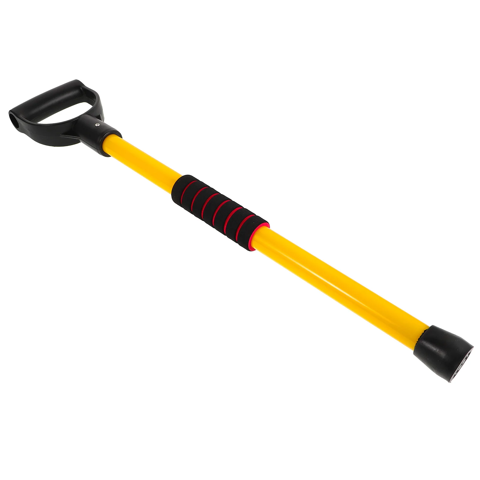 

Plastic Paddle for Children Snow Sled Board Downhill Sliding Winter Outdoor Activities Snow Adventure Sledding