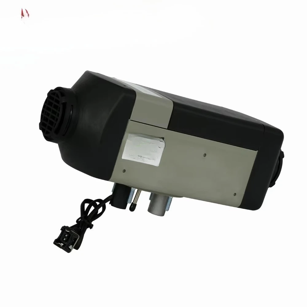 2KW 12V/24V Diesel Rotary Switch Air Parking Heater Tank For Car Boat