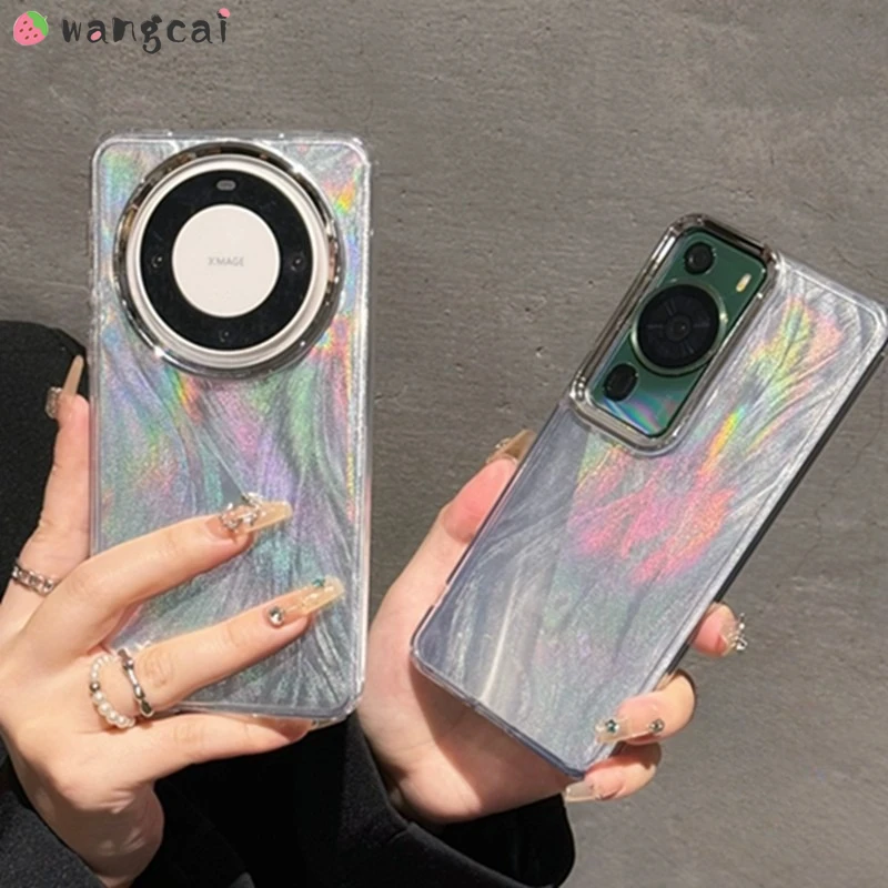 For Xiaomi 14 13 Pr…