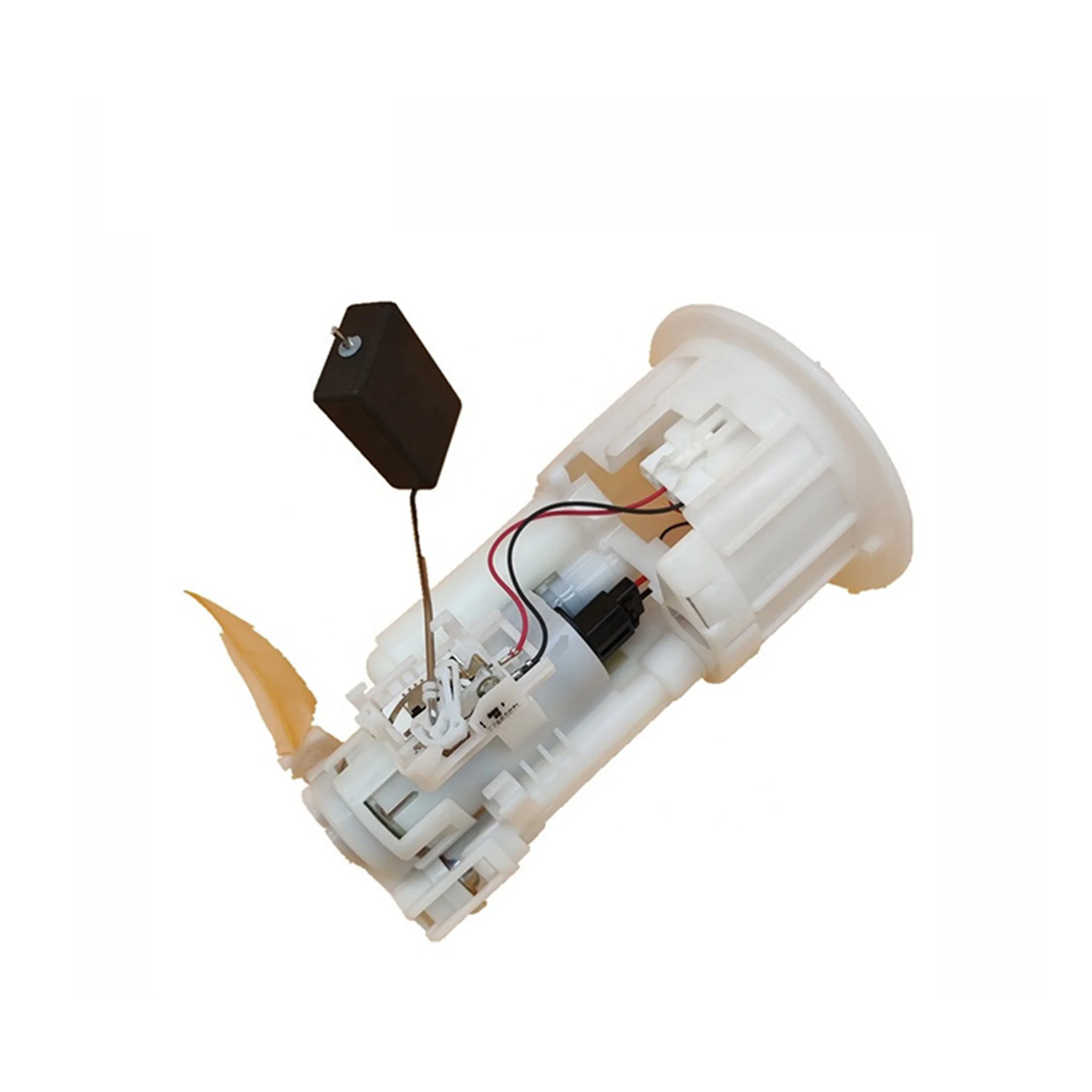 

770200D010 77020-0D010 77020-0D030 770200D020 is suitable for Toyota laowei