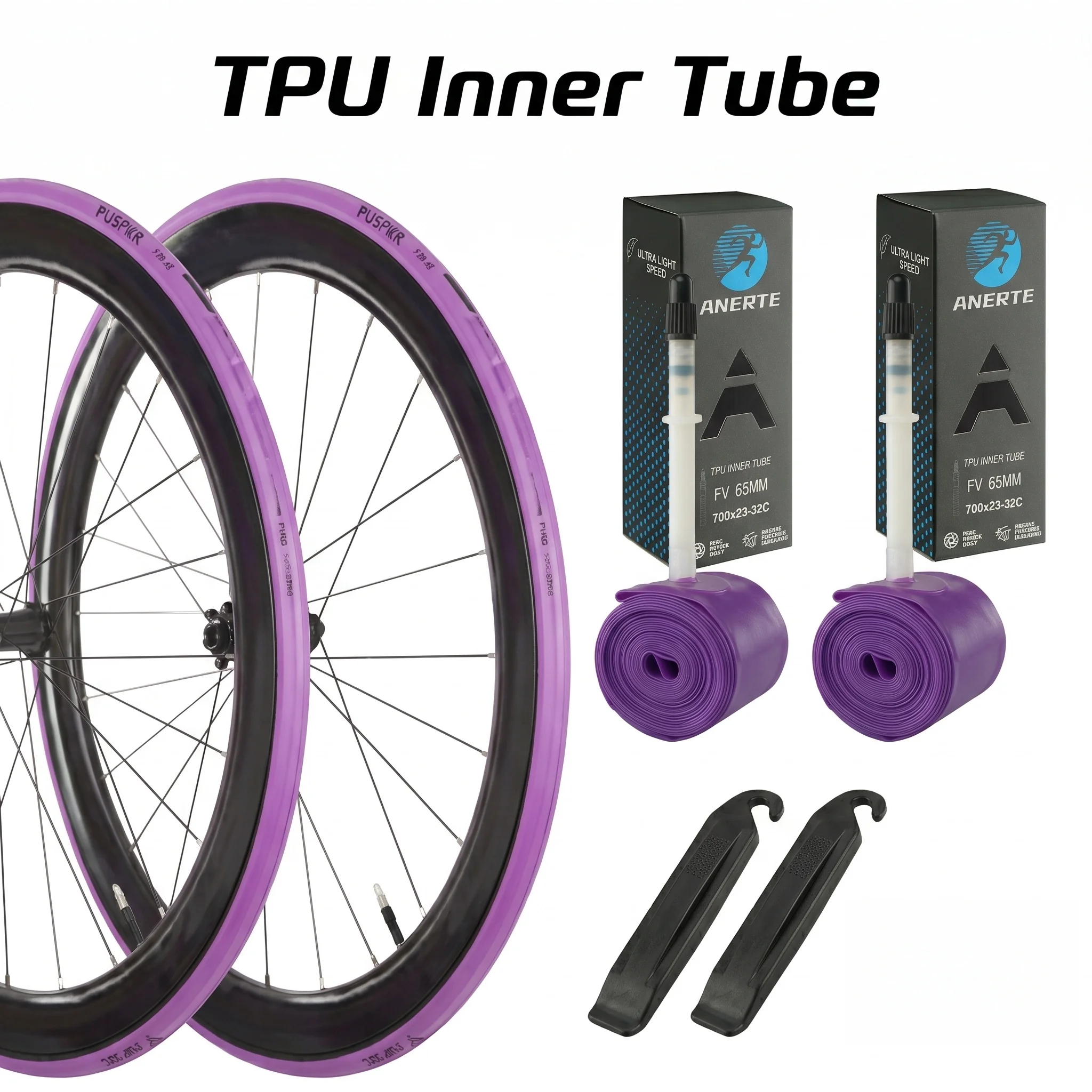 tropilex hängematten Südamerikanische Hängematte Single | Handgefertigt | Fairtrade | Hammock 'Relax' orange | Flexibel & Belastbar Farbe:Schwarz-Schrader (2 St.) Berufshandschuhe DISPLAY FOR COSWHEEL EBIKE