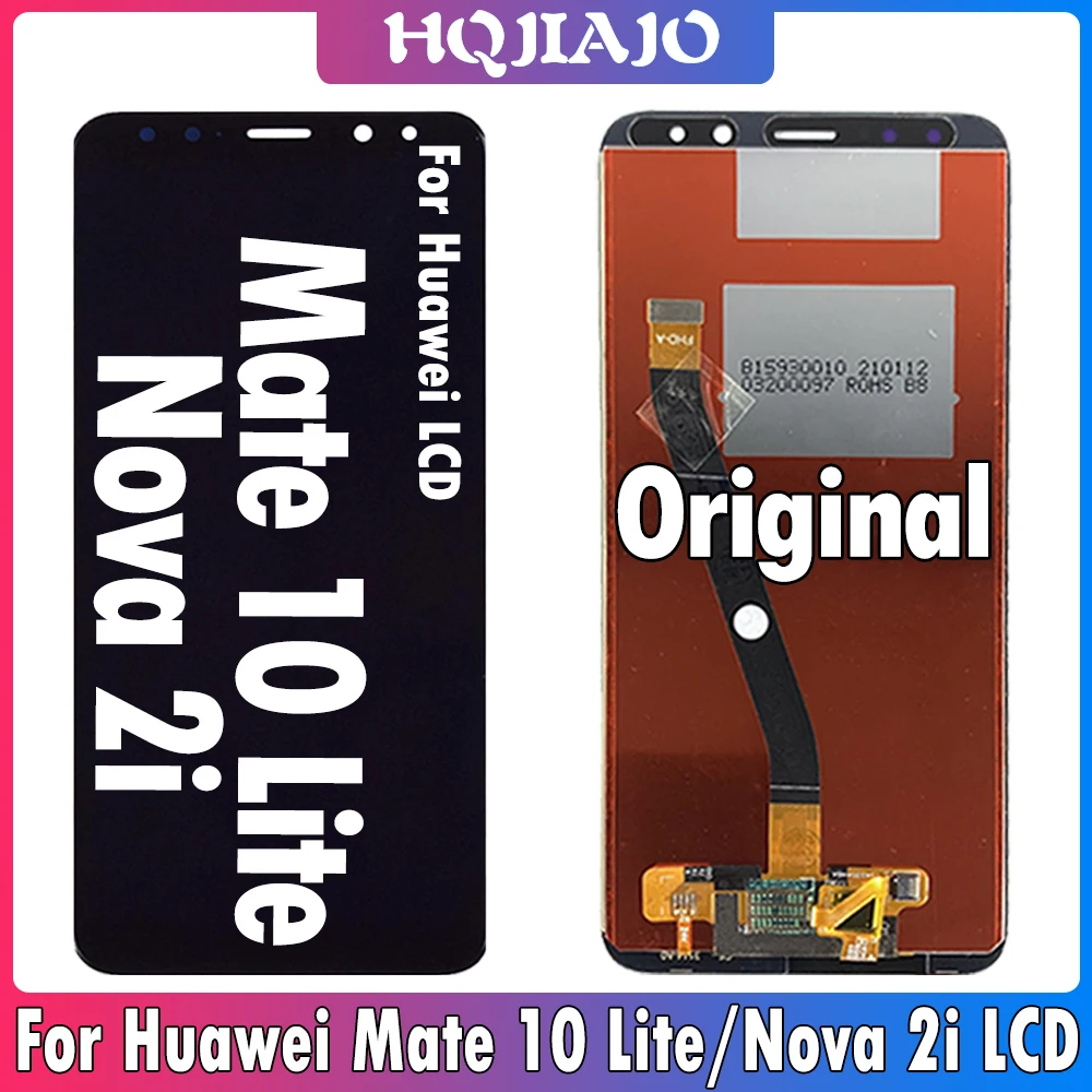 مميزات بطارية HB396481EBC 3100 مللي أمبير للساعة Huawei Honor 5x KIW-L21 L23 L24 GR5 KII-L21 KII-L22 KII-L23 KII-L03 KII-L05
