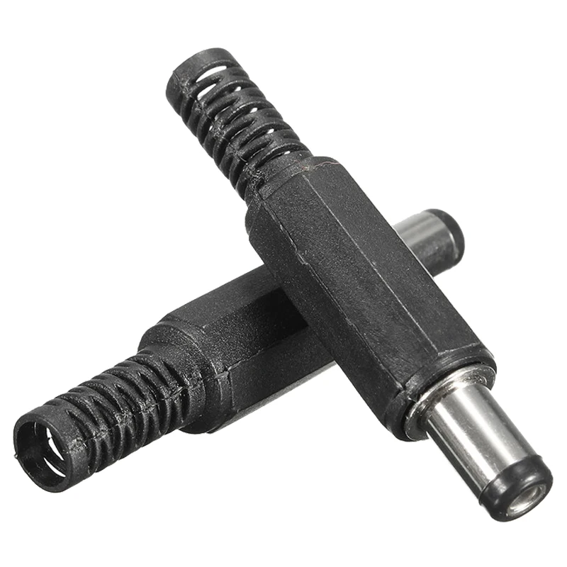 【58% OFF】15 Pcs 5.5…