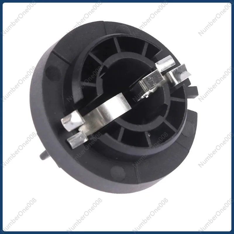 

10X For -Bmw Mini R61 R59 R58 R57 R56 Car Rear Tail Lamp Light Bulb Holder Socket 63212756177