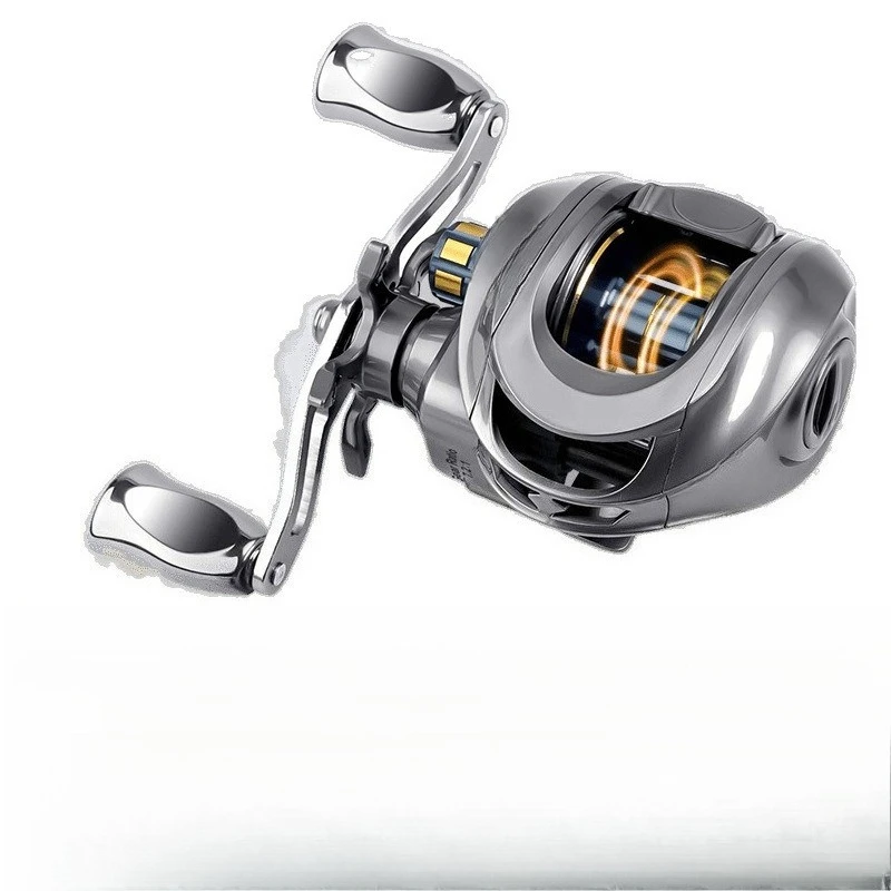 

Water drop wheel micro-object pan-use ultra-long-distance projection Nao Yin Luya hit black water drop wheel