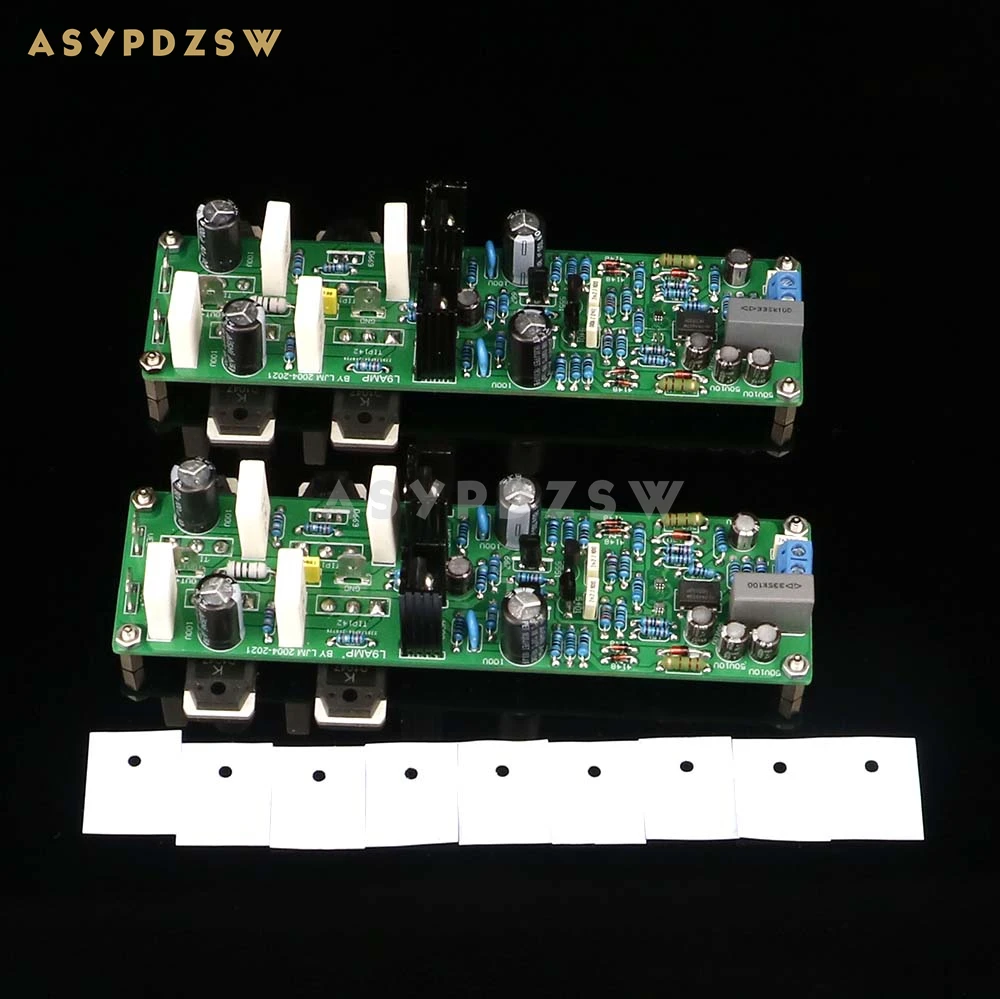 

Предусилитель L9 Accuphase E405-MOD KTB817 KTD1047 + комбинированный усилитель мощности, комплект «сделай сам»/готовая плата
