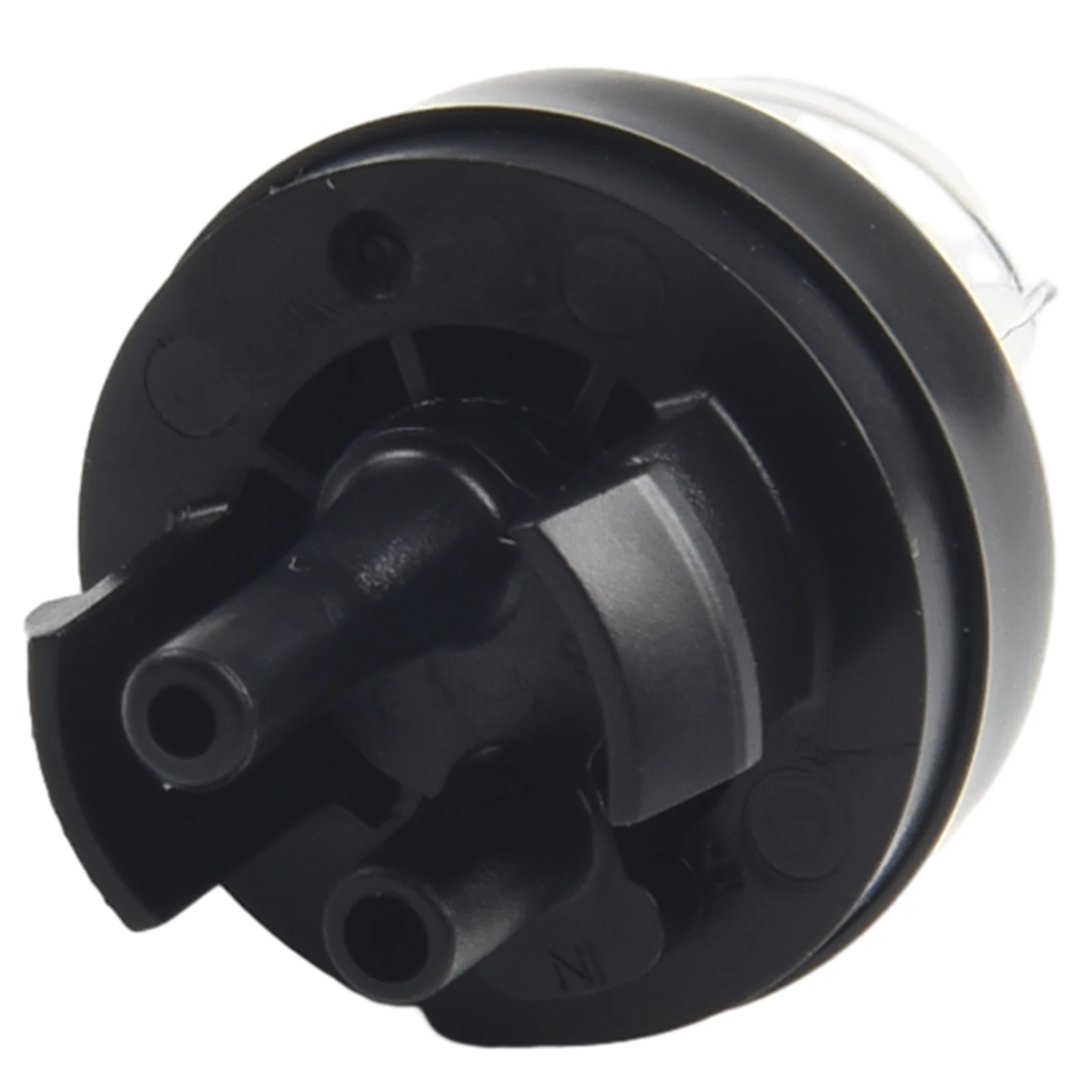 Snap-in for primer Bulb For McCulloch for chainsaw 3210 3214 3216 3200 3205 For Homelite for craftsman for chainsaw