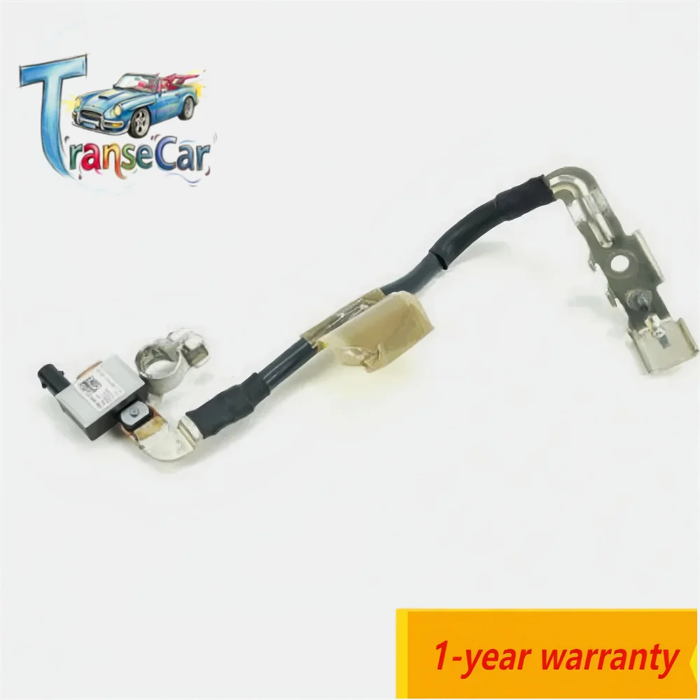 5Q0915181K 5Q0915181J V W Car Accsesories Tools Battery monitoring control unit (Battery Power Monitoring Unit) Fit For A3 Q2 CC