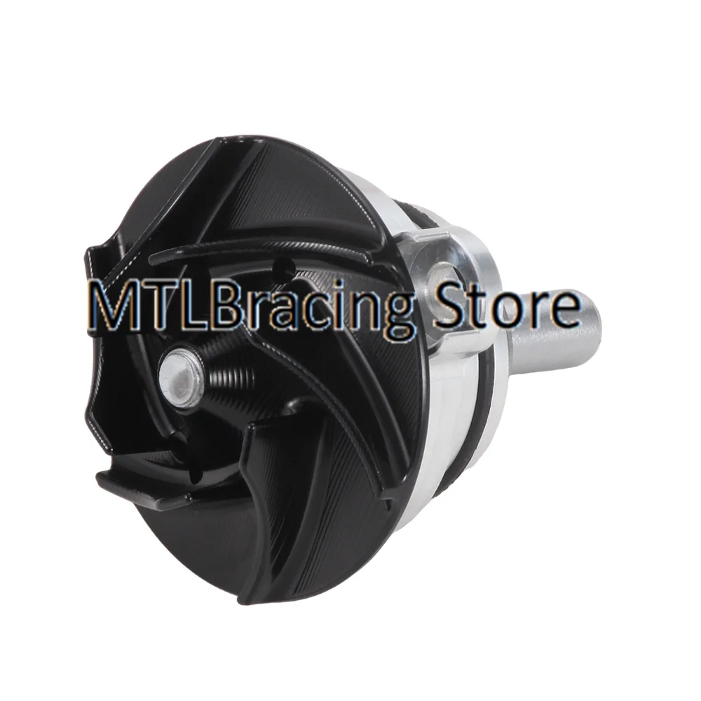 conjunto-de-bomba-de-agua-del-motor-para-bmw-f800st-2005-2012-f800s-2005-2008-f800r-2006-2018-f800gs-adventure-2012-2018-11517690484