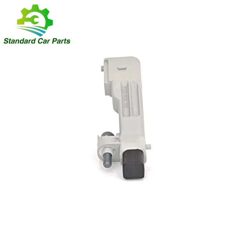

03C906433A Датчик положения кривошипа для Jetta Golf Passat Beetle VW EOS BEETLE TIguan AMAROK AUDI A6 A4 A3 Q5 TT 03C 906 433 A