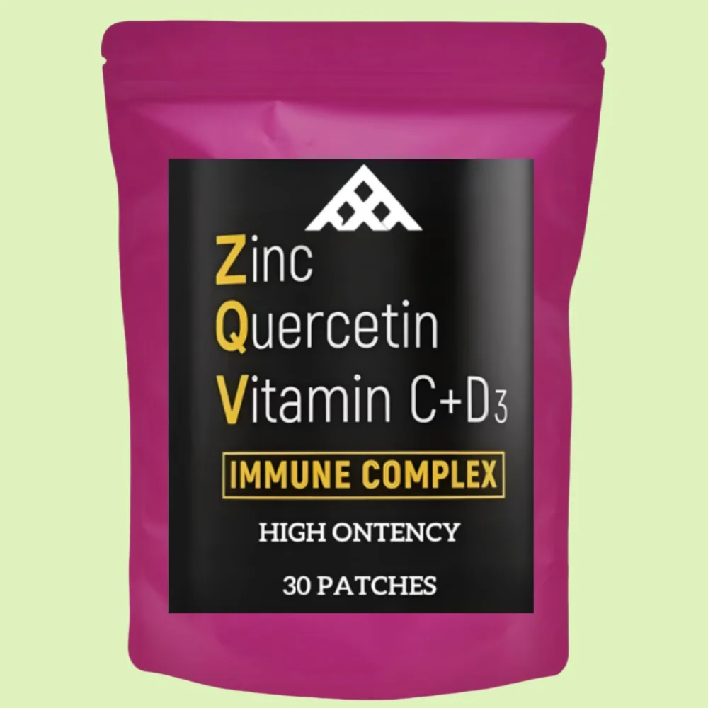 30-remendos-de-zinco-quercetin-transdermico-com-semente-preta-picolinato-de-zinco-vitamina-c-vitamina-d3-suporte-respiratorio